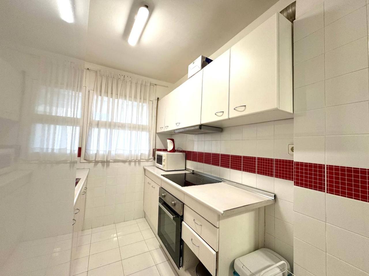 Apartsalou Blau Mari Exterior photo